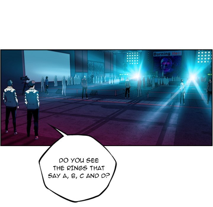 Page 31 of Chapter 135
