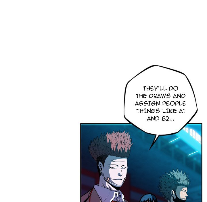 Page 32 of Chapter 135