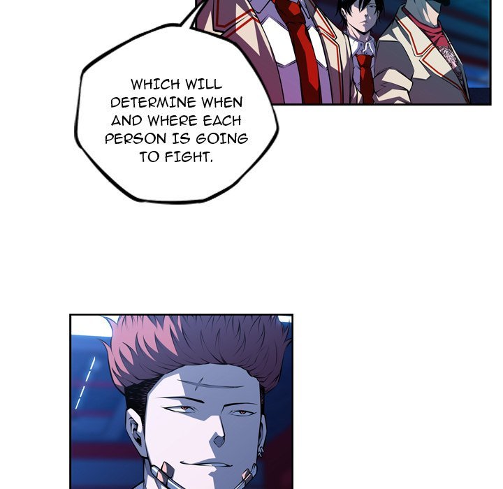 Page 33 of Chapter 135