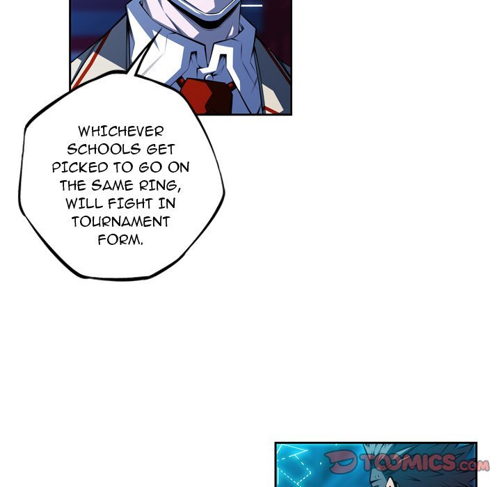 Page 34 of Chapter 135