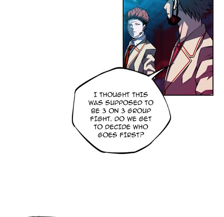 Page 35 of Chapter 135