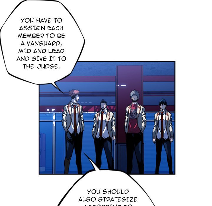 Page 36 of Chapter 135