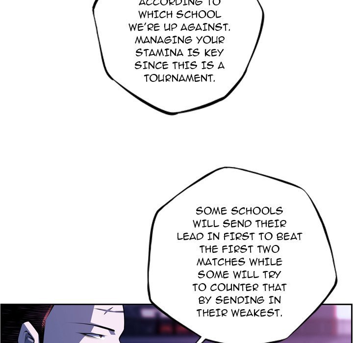 Page 37 of Chapter 135