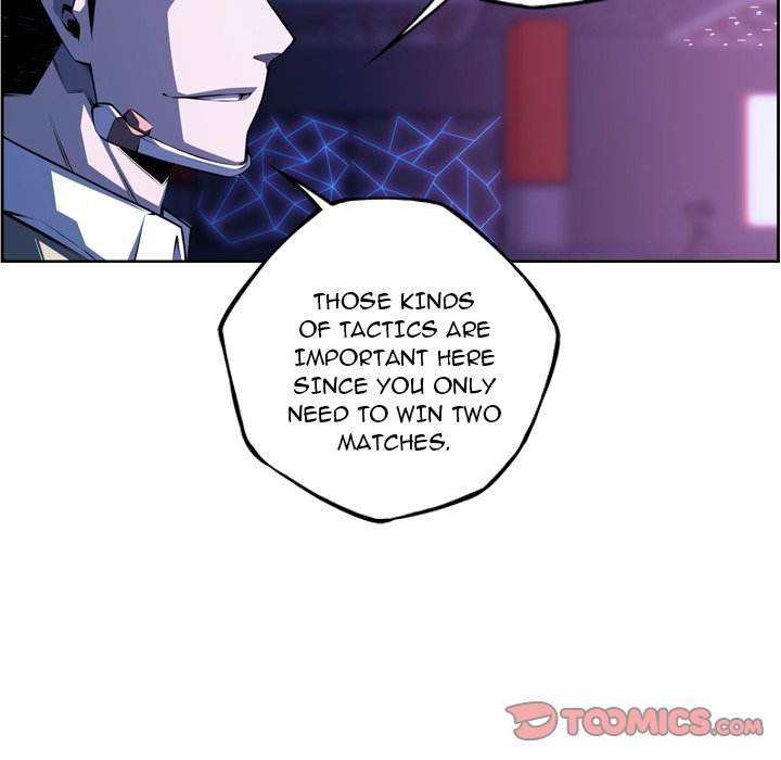 Page 38 of Chapter 135