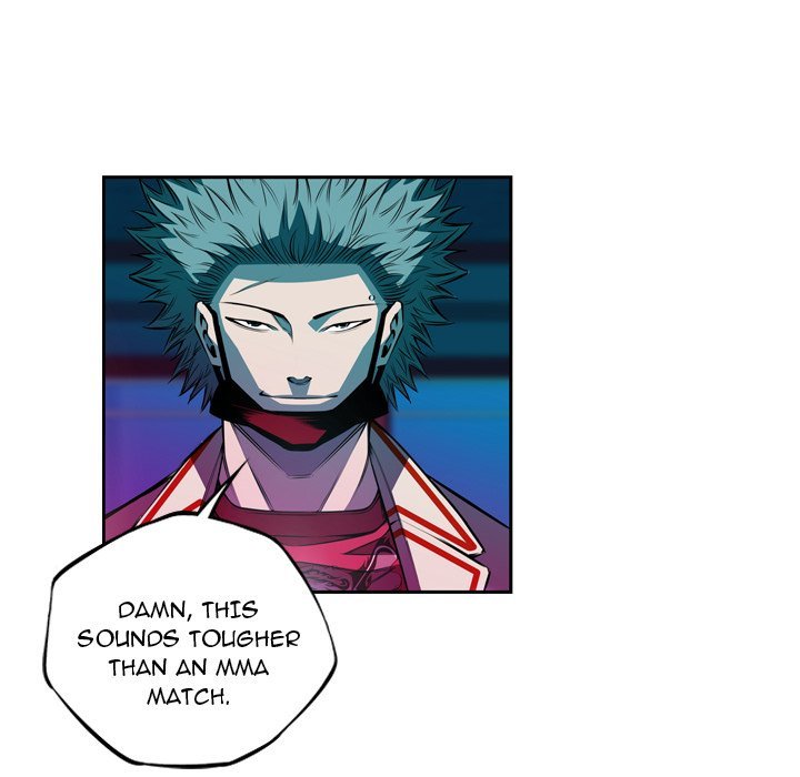 Page 39 of Chapter 135