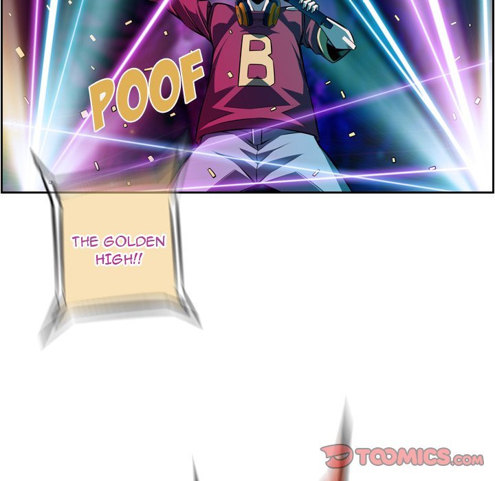 Page 42 of Chapter 135