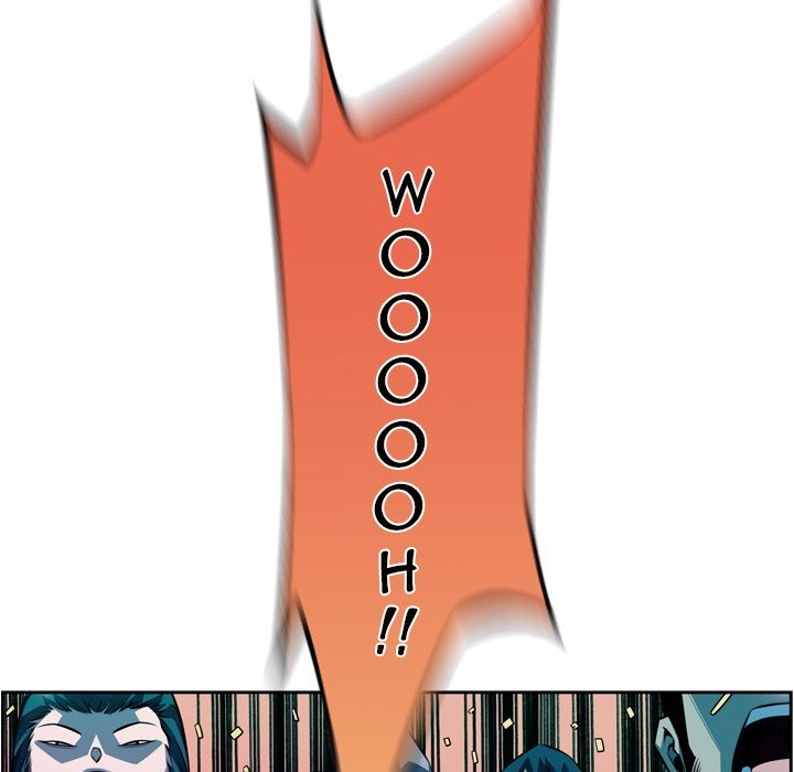 Page 43 of Chapter 135