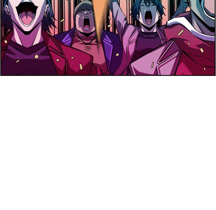Page 44 of Chapter 135