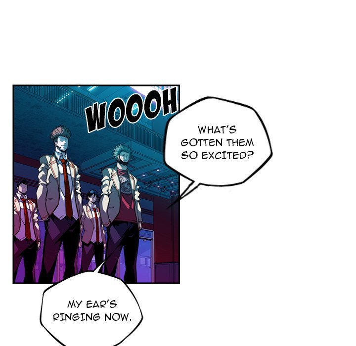 Page 45 of Chapter 135