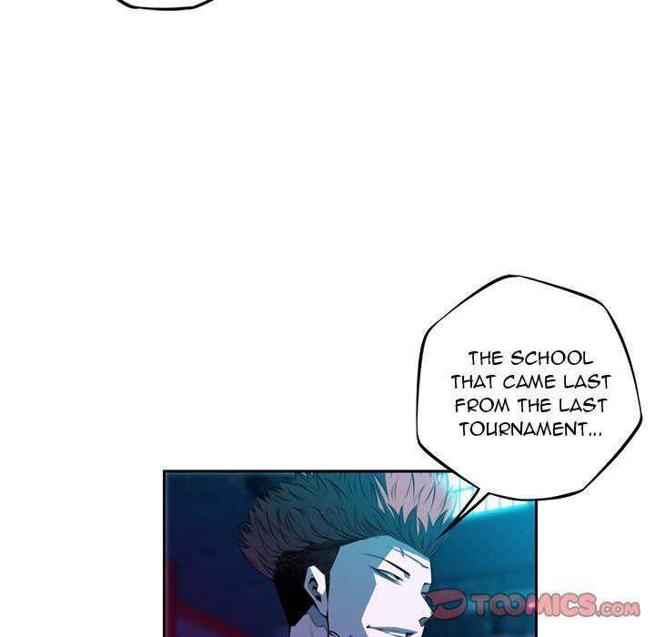 Page 46 of Chapter 135