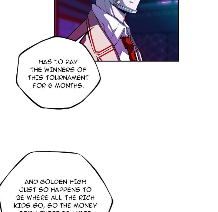 Page 47 of Chapter 135