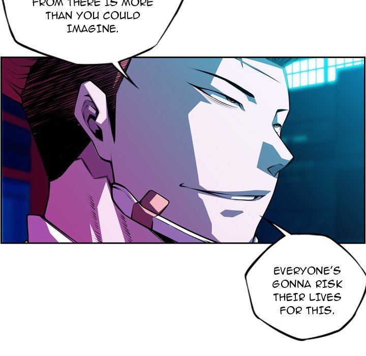Page 48 of Chapter 135
