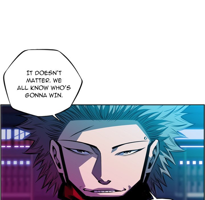 Page 49 of Chapter 135