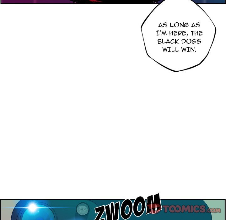 Page 50 of Chapter 135