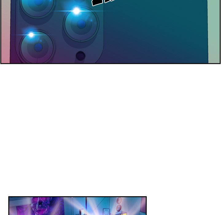 Page 51 of Chapter 135
