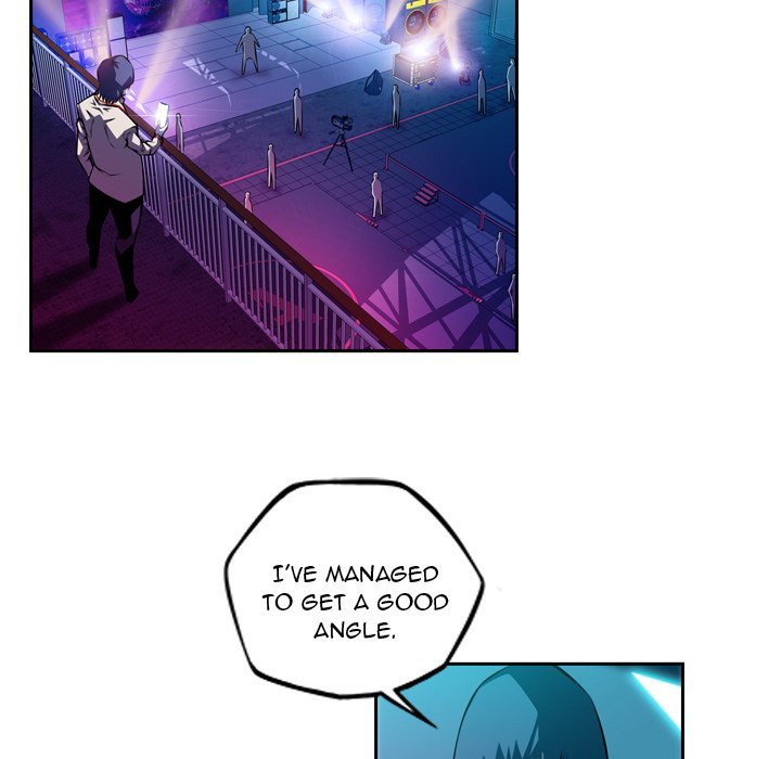 Page 52 of Chapter 135