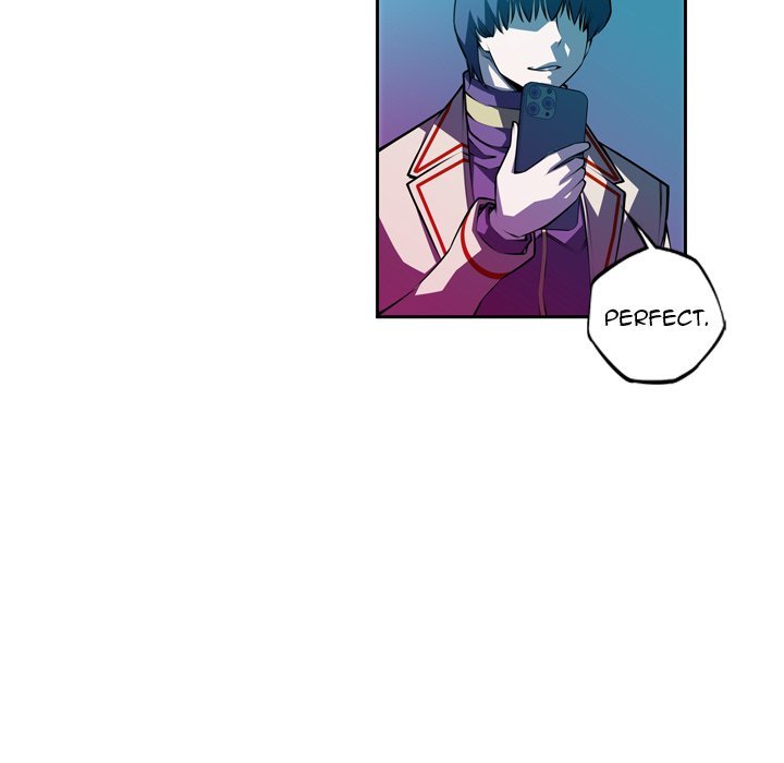 Page 53 of Chapter 135