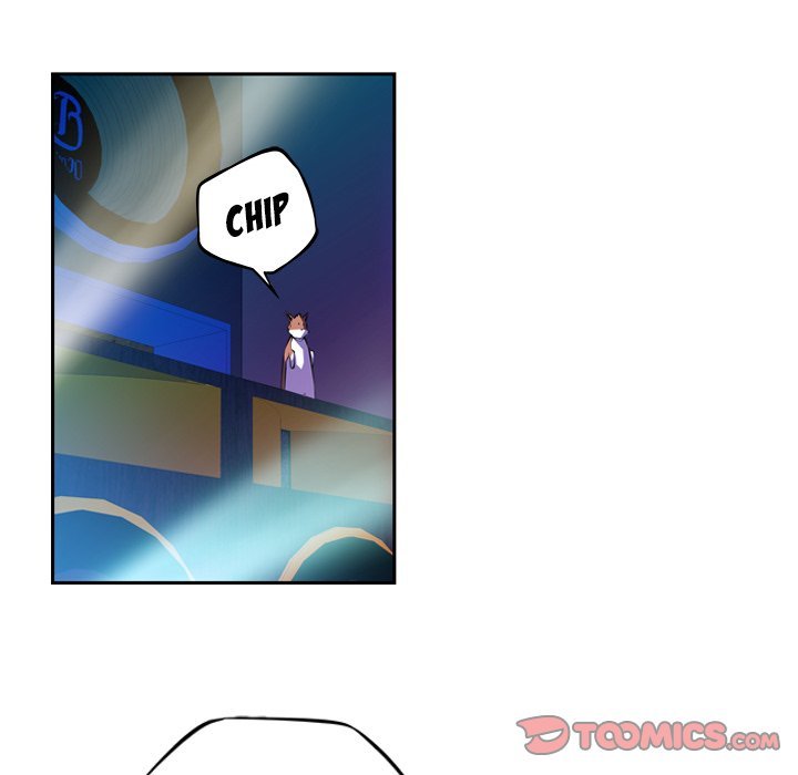 Page 54 of Chapter 135