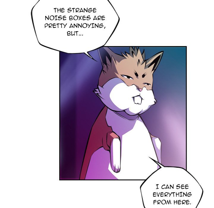 Page 55 of Chapter 135