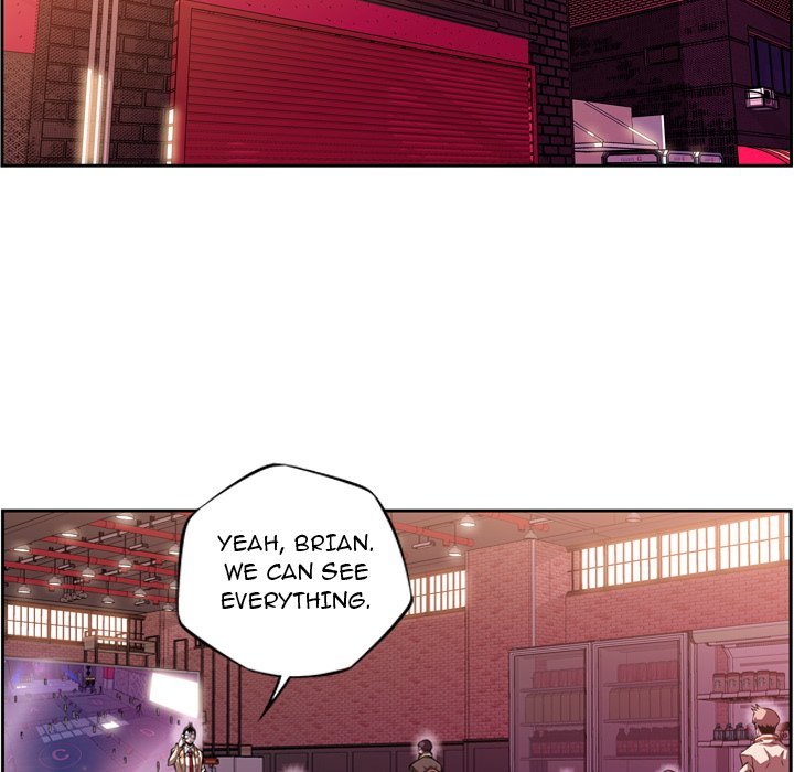 Page 57 of Chapter 135