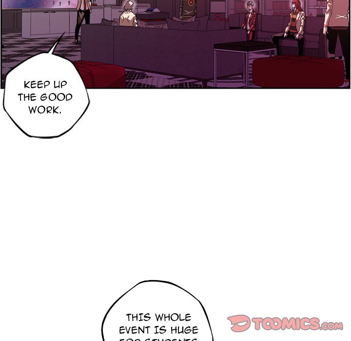 Page 58 of Chapter 135
