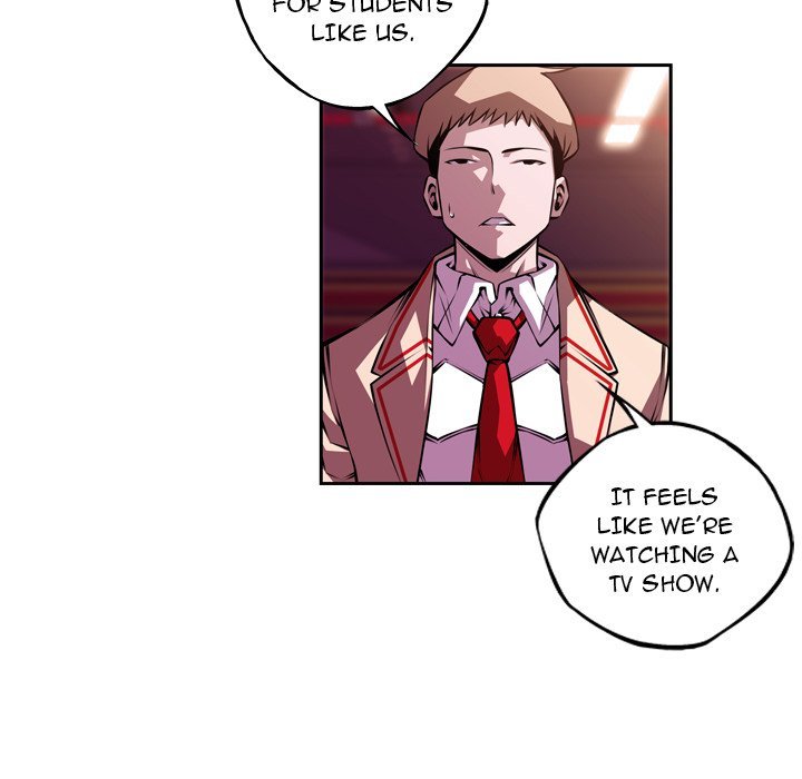 Page 59 of Chapter 135