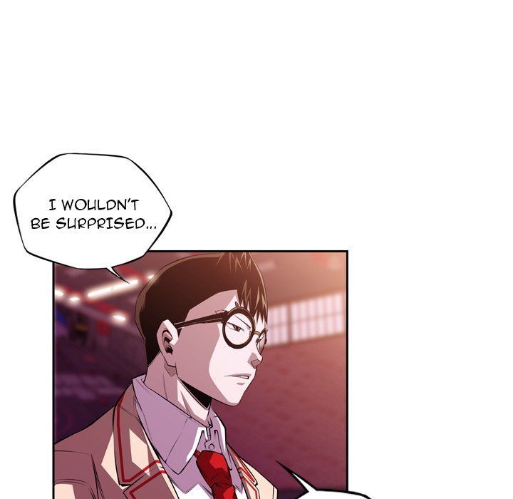 Page 60 of Chapter 135