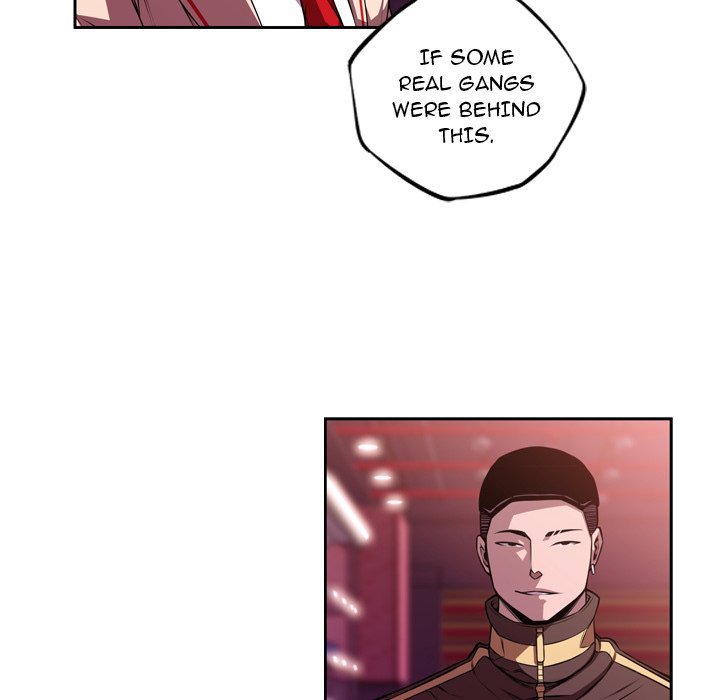 Page 61 of Chapter 135