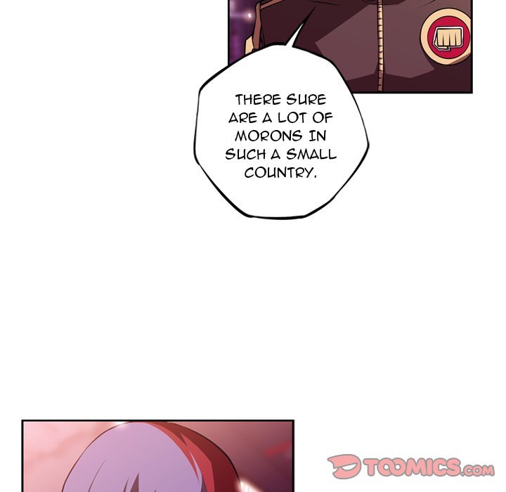Page 62 of Chapter 135