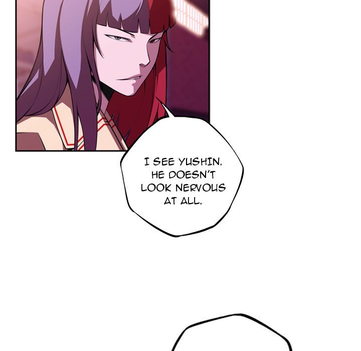Page 63 of Chapter 135