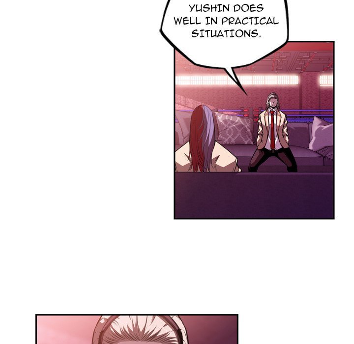 Page 64 of Chapter 135
