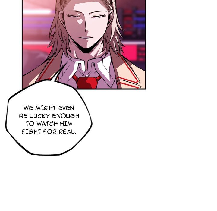 Page 65 of Chapter 135