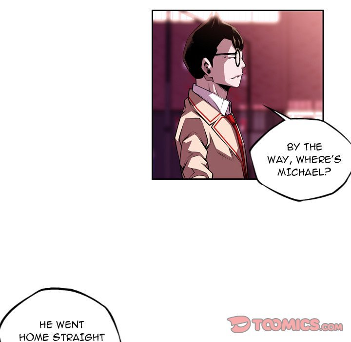 Page 66 of Chapter 135