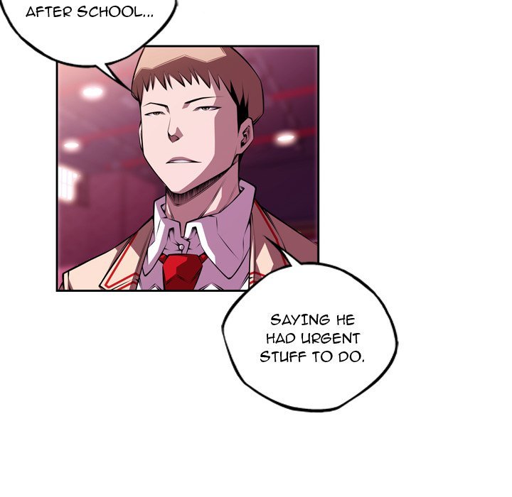 Page 67 of Chapter 135