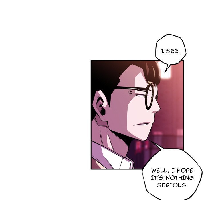 Page 68 of Chapter 135