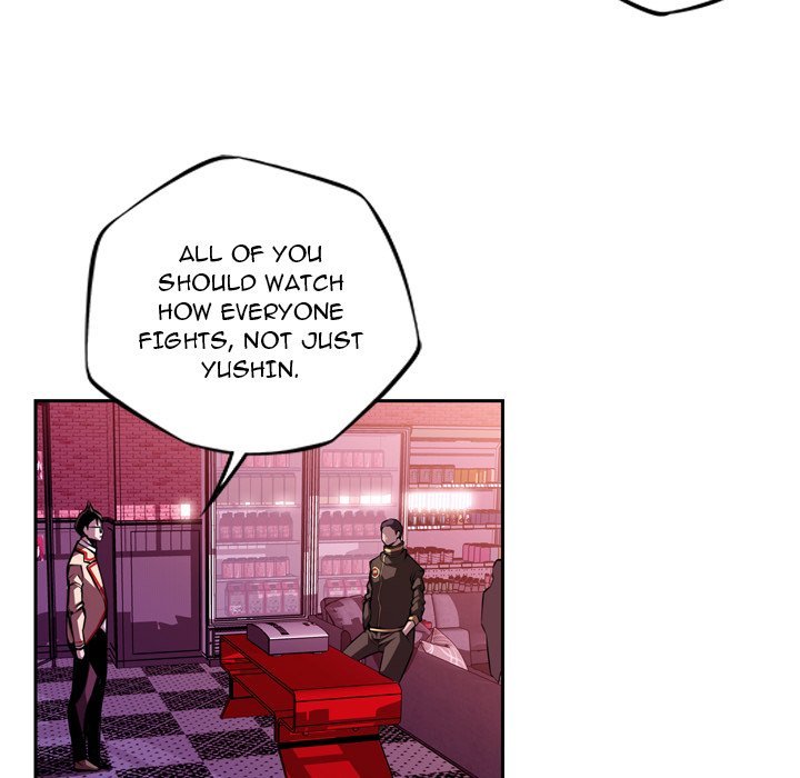 Page 69 of Chapter 135