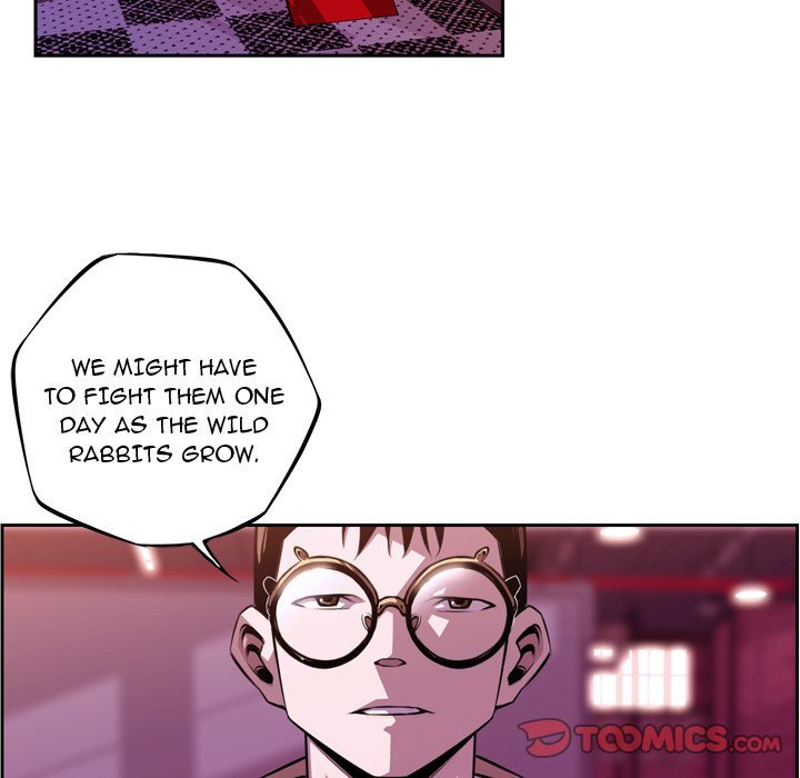 Page 70 of Chapter 135