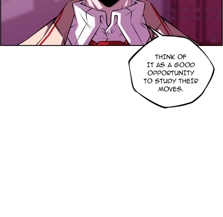 Page 71 of Chapter 135