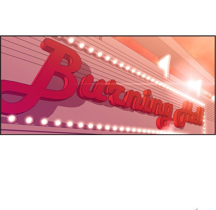 Page 72 of Chapter 135