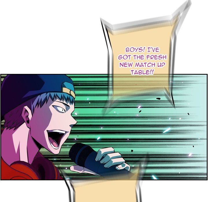 Page 73 of Chapter 135