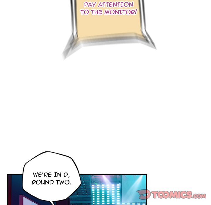 Page 74 of Chapter 135