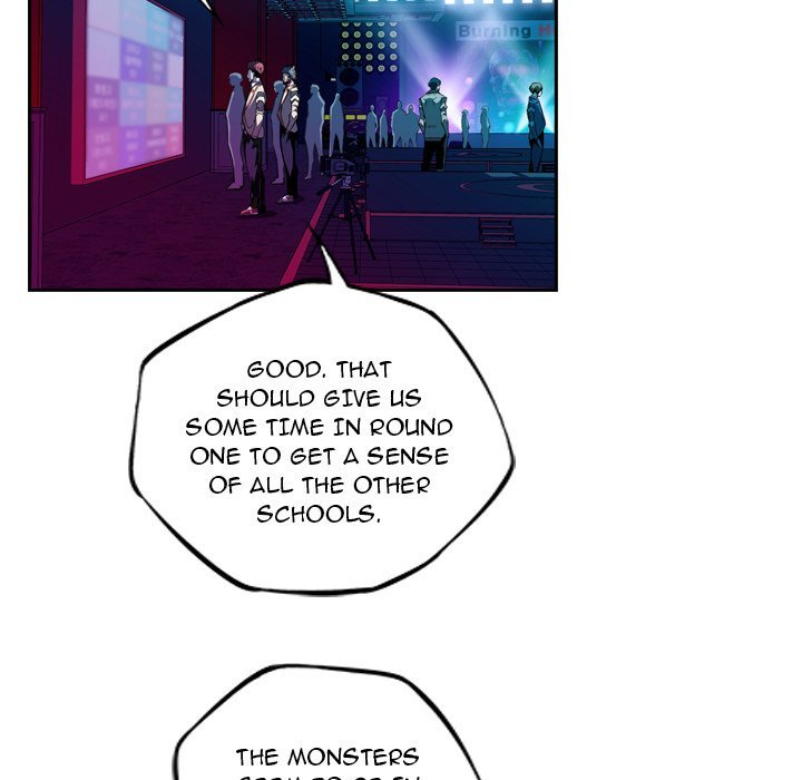 Page 75 of Chapter 135