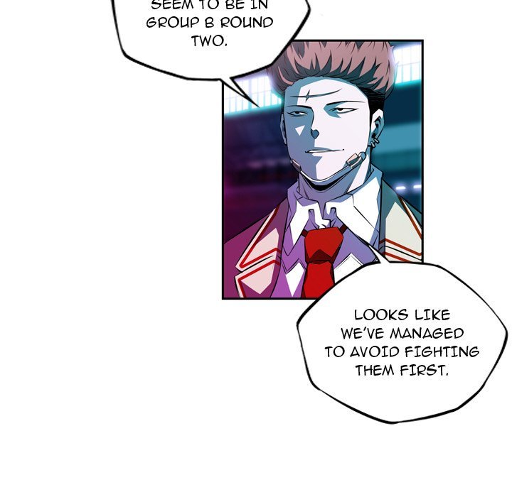Page 76 of Chapter 135