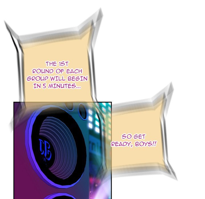Page 77 of Chapter 135