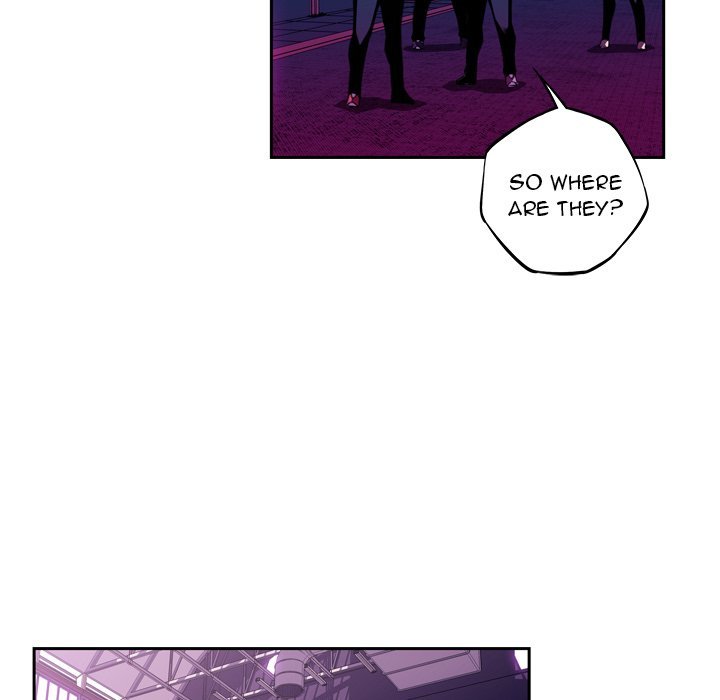 Page 79 of Chapter 135