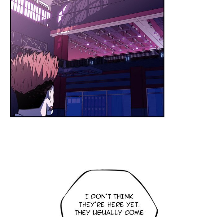 Page 80 of Chapter 135