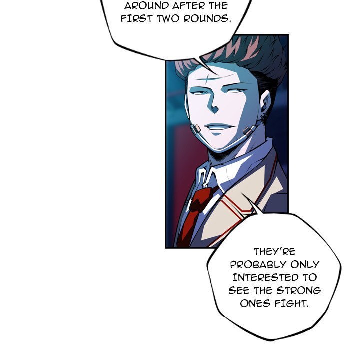 Page 81 of Chapter 135