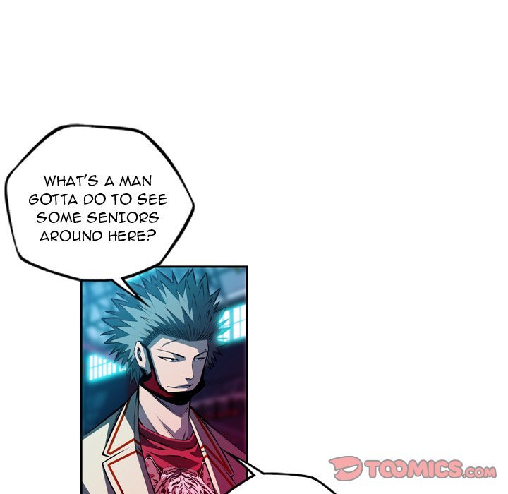 Page 82 of Chapter 135