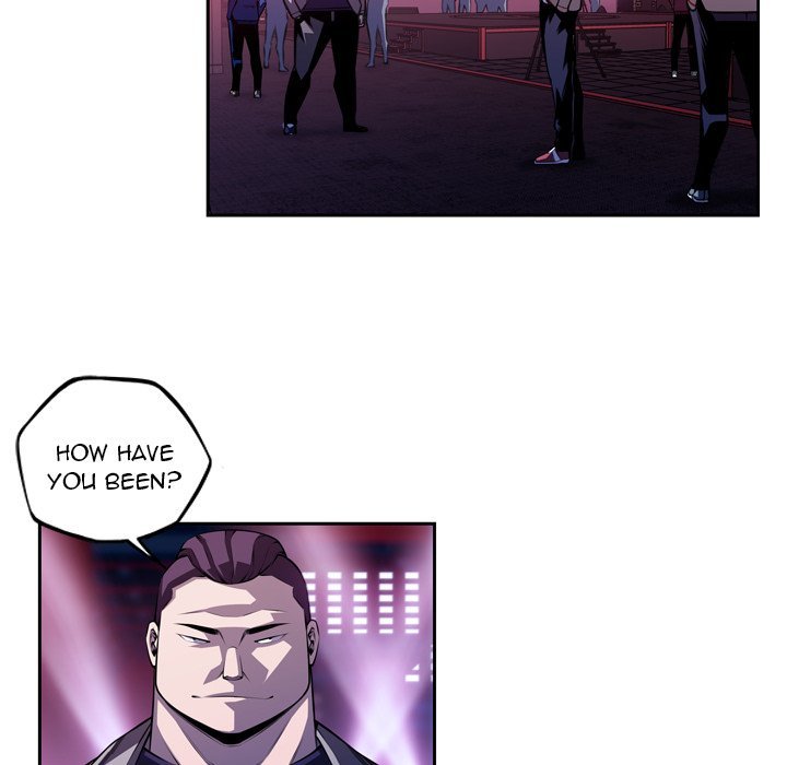 Page 84 of Chapter 135