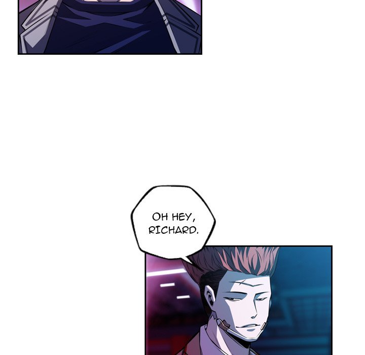 Page 85 of Chapter 135